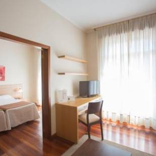 Фотографии гостиницы
Hotel Apartamentos Dabarca