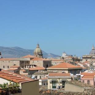 Фотографии гостиницы
Hotel Concordia