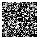 QR код гостевого дома На Садовой