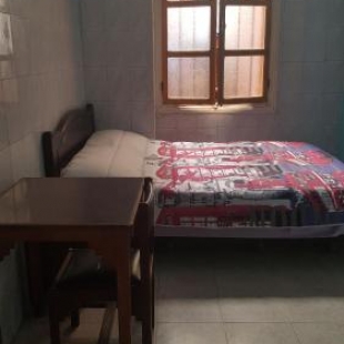 Фотография гостиницы Hotel de Paris