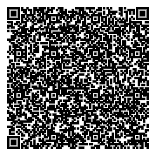 QR код гостиницы Галерея Парк Волгоград