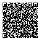 QR код достопримечательности Парковый мост