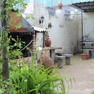 Фотография хостела Hostel Goris