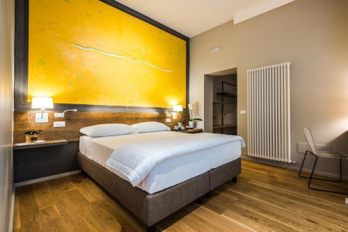 Фотография гостевого дома Giselda Home