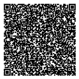 QR код квартиры Smart Host (Смарт Хост) на улице Нижняя Красносельская 35 строение 1