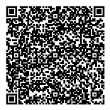 QR код квартиры Апартаменты на улице Ленинградской 6