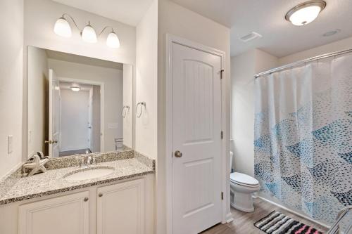 Фотография гостевого дома WindMark - Blessed Beach House