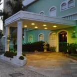 Фотография гостиницы Hotel Cocal