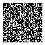 QR код санатория Источник