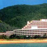 Фотография гостиницы Phuket Arcadia
