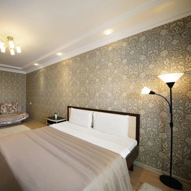 Фотографии квартиры 
            Апартаменты Paul & Marie Bobruisk