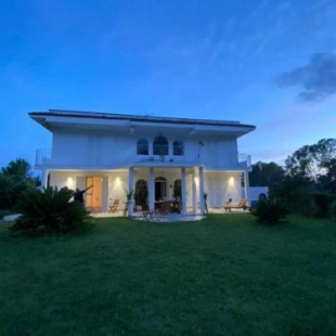 Фотография мини отеля CASA BLANCA