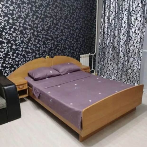 Фотографии квартиры 
            Квартира Уютная на Набережной