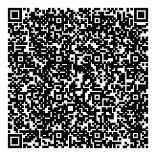 QR код гостиницы Ибис Сибирь Омск