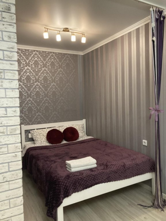 Фотографии квартиры 
            Апартаменты Vgosti33 улица Суздальская