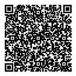 QR код гостевого дома Аист