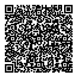 QR код гостиницы Anis Hotel