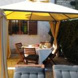Фотография гостевого дома Antica Corte Panego Country House