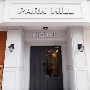 Фотографии гостиницы
Hotel Park Hill Myeongdong