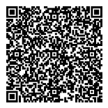 QR код гостиницы Я? Бердянск