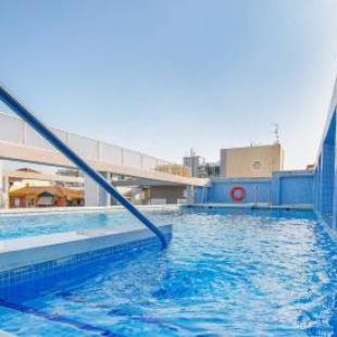 Фотографии гостиницы
Mainake Costa del Sol