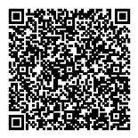 QR код гостиницы Динамо