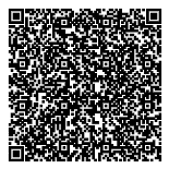 QR код квартиры Sweethome23 на Свердлова, 125