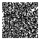 QR код памятника архитектуры Памятник Ф.М. Вахрушову