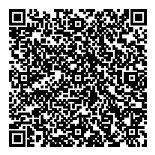 QR код памятника Памятник В. Винниченко