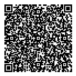 QR код достопримечательности Аллея влюбленных