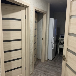 Фотография квартиры Квартира в Центре