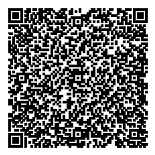 QR код гостиницы Рестарт