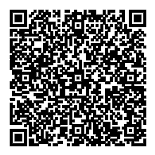 QR код апарт отеля Аванта