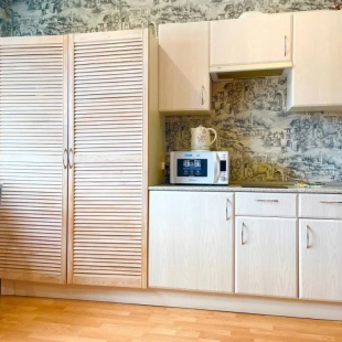 Фотография квартиры Квартира Сердце Выборга