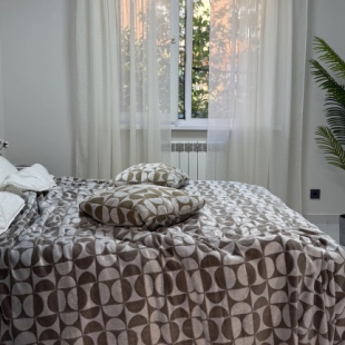 Фотография квартиры Квартира у Моря