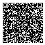 QR код достопримечательности Бештаугорский заказник