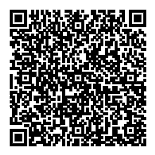 QR код гостевого дома Юг
