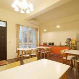 Фотография мини отеля Trip Village-Hulk's Homestay