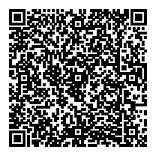 QR код гостиницы Энергетик