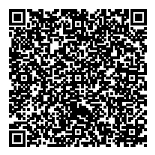 QR код пансионата Незабудка