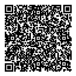 QR код гостевого дома Arma