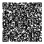 QR код квартиры Апартаменты На Энтузиастов 37