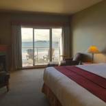 Фотография гостиницы Long Beach Lodge Resort