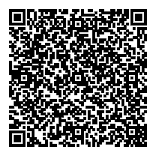 QR код гостиницы Guglux