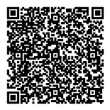 QR код гостиницы Timber Boutique