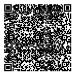 QR код квартиры Апартаменты на улице Комсомольская