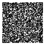 QR код базы отдыха Азов Кантри Резорт