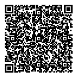 QR код гостевого дома На Гоголя 16б