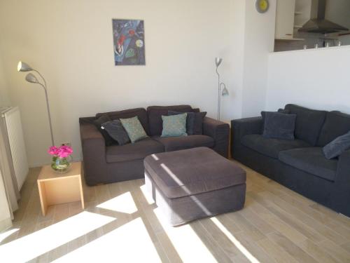 Фотография гостевого дома Modern Holiday Home near Kortgene with Jetty