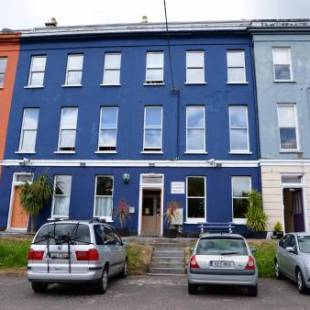 Фотографии хостела 
            Sheilas Tourist Hostel